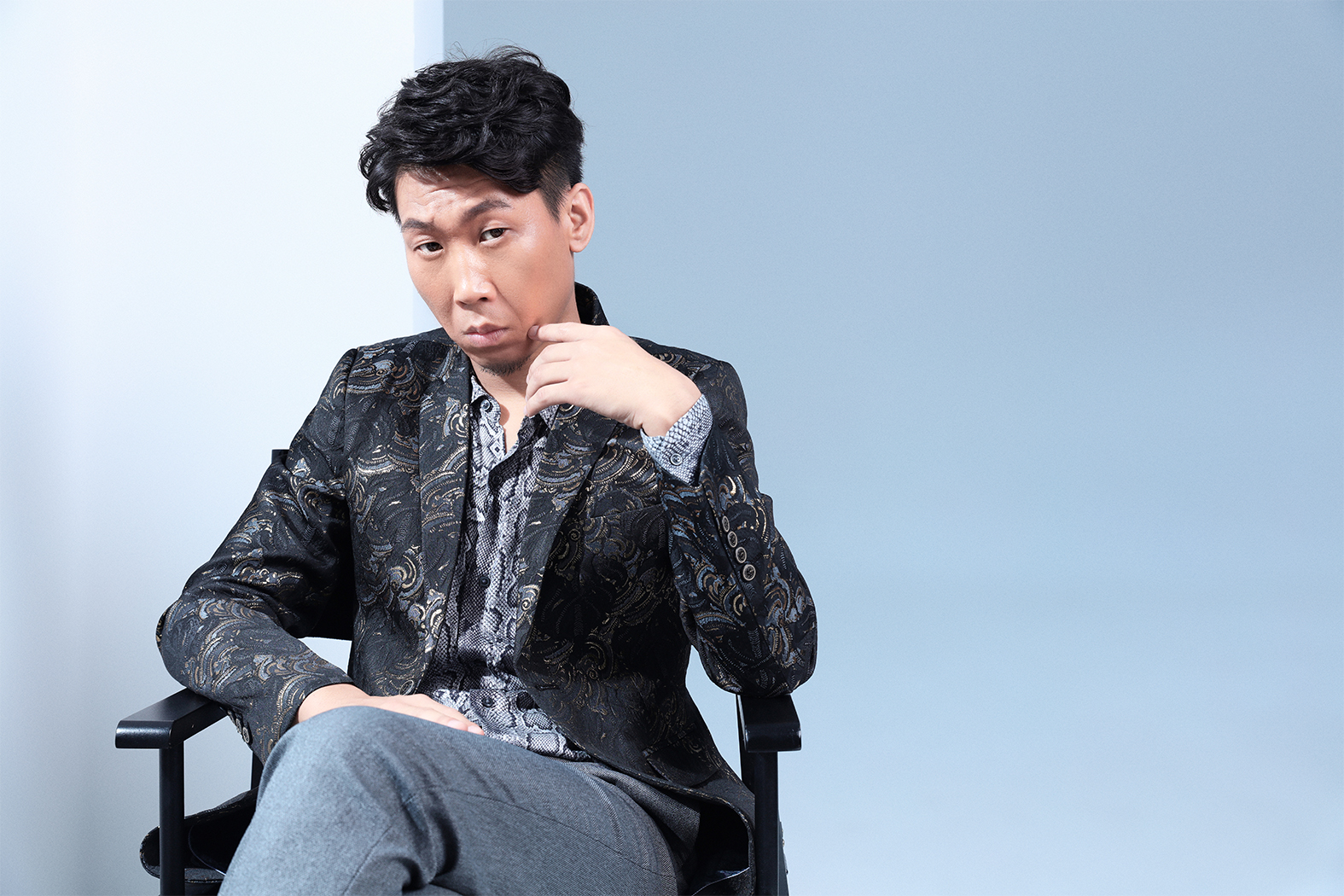 祝演员王海涛0327生日快乐