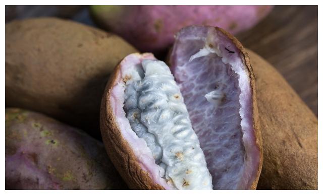 这野果被称为"狗腰子" 在农村被嫌弃 但在城里能卖到脱销!