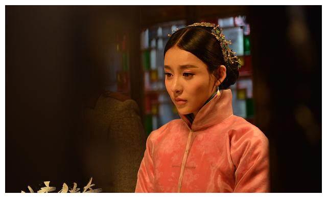 《八方传奇》年轻化为抗战剧加载战斗力