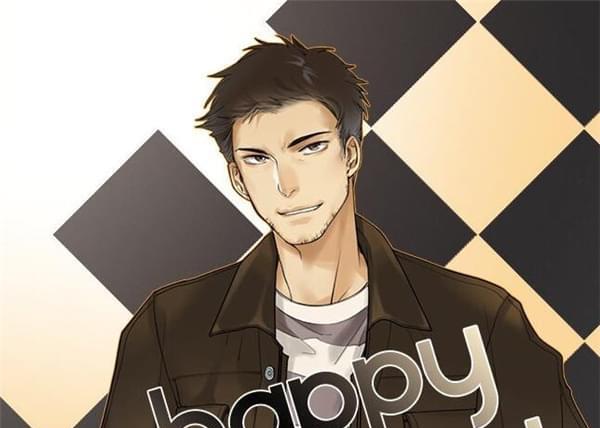 动漫全职高手黄少天还不够强魏琛却毅然离开为什么