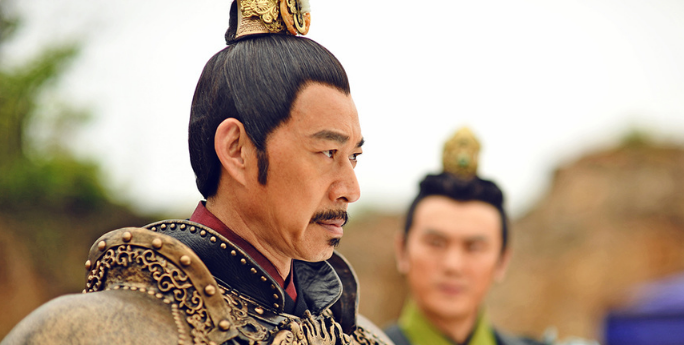 李世民|赵节|杨师道_新浪新闻