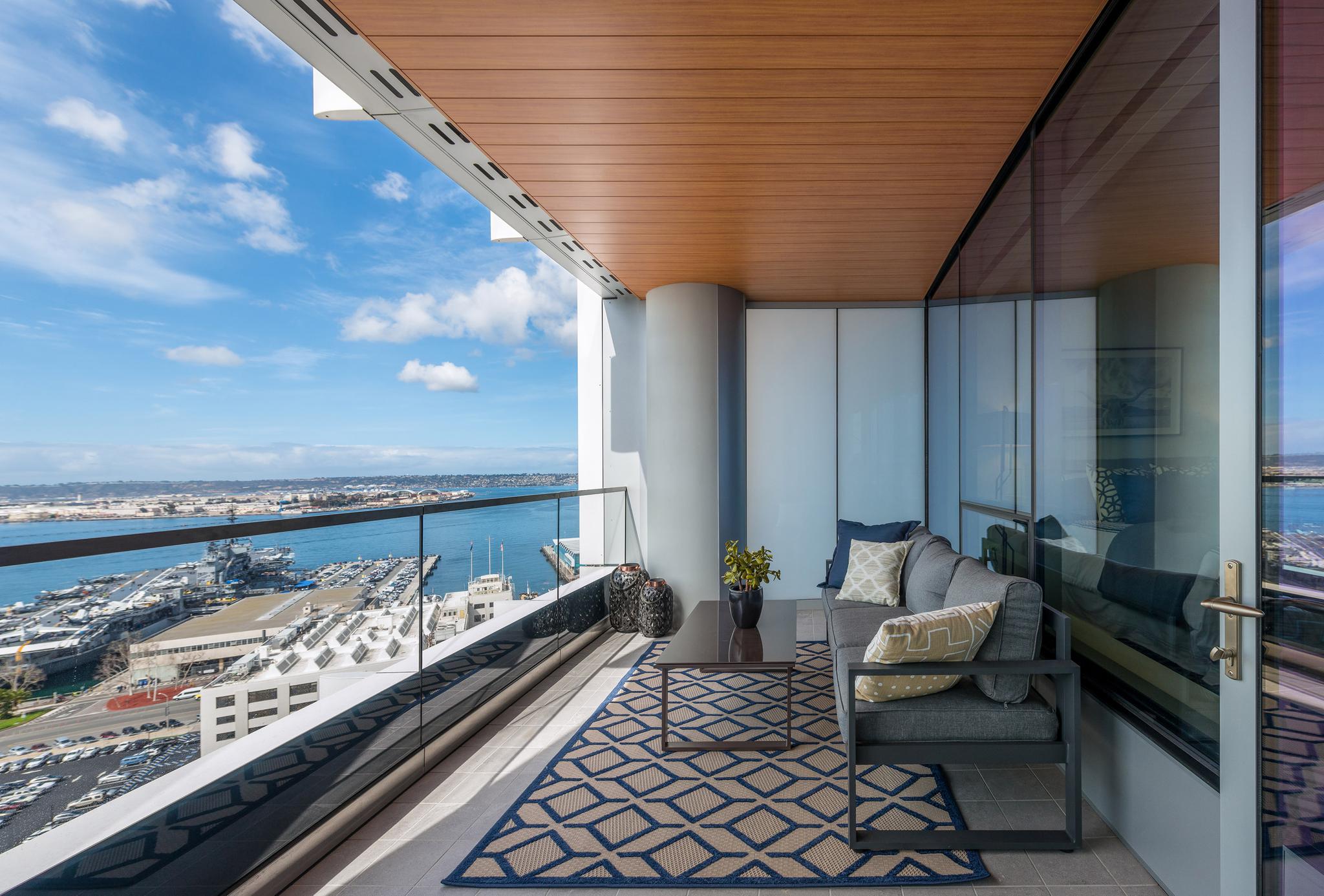 几十位一线明星住这里