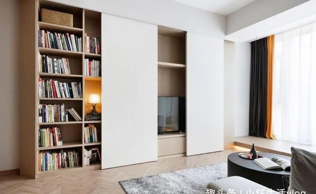 装修3套房才发现,别浪费钱在这5个地方!闹心事一堆