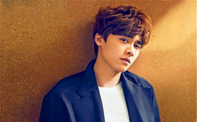 卓伟公布了杨幂的新恋情!一首诗透露太多,网友