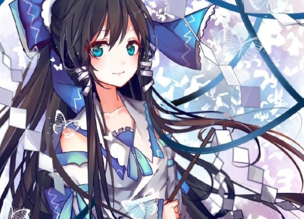 求：综蛤蜊异世游，全本小说