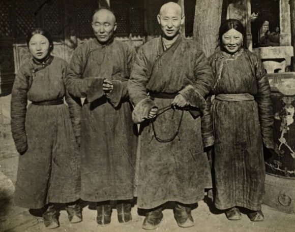 清朝重庆叫什么 黄忠林人物简介与chui拼音地名有哪些