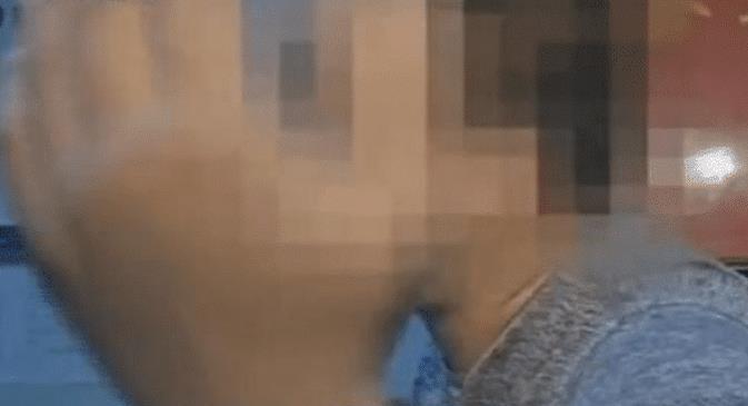 男子因嫌服务时间短,按摩之后坚决拒绝付钱?男子:才十多分钟休闲区蓝鸢梦想 - Www.slyday.coM 男子因嫌服务时间短,按摩之后坚决拒绝付钱?男子:才十多分钟休闲区蓝鸢梦想 - Www.slyday.coM