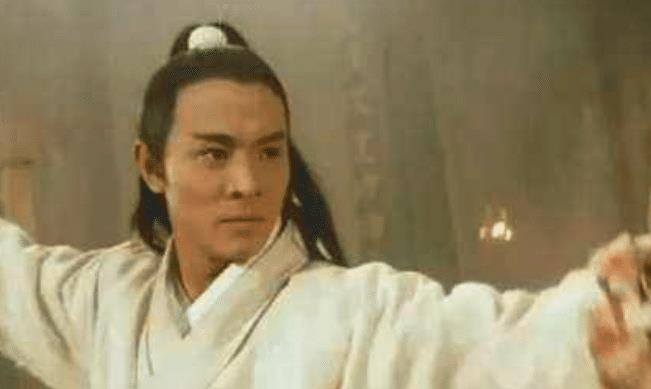玄冥二老有多强? 当时能打过他们的只有八人, 放在后世无敌手