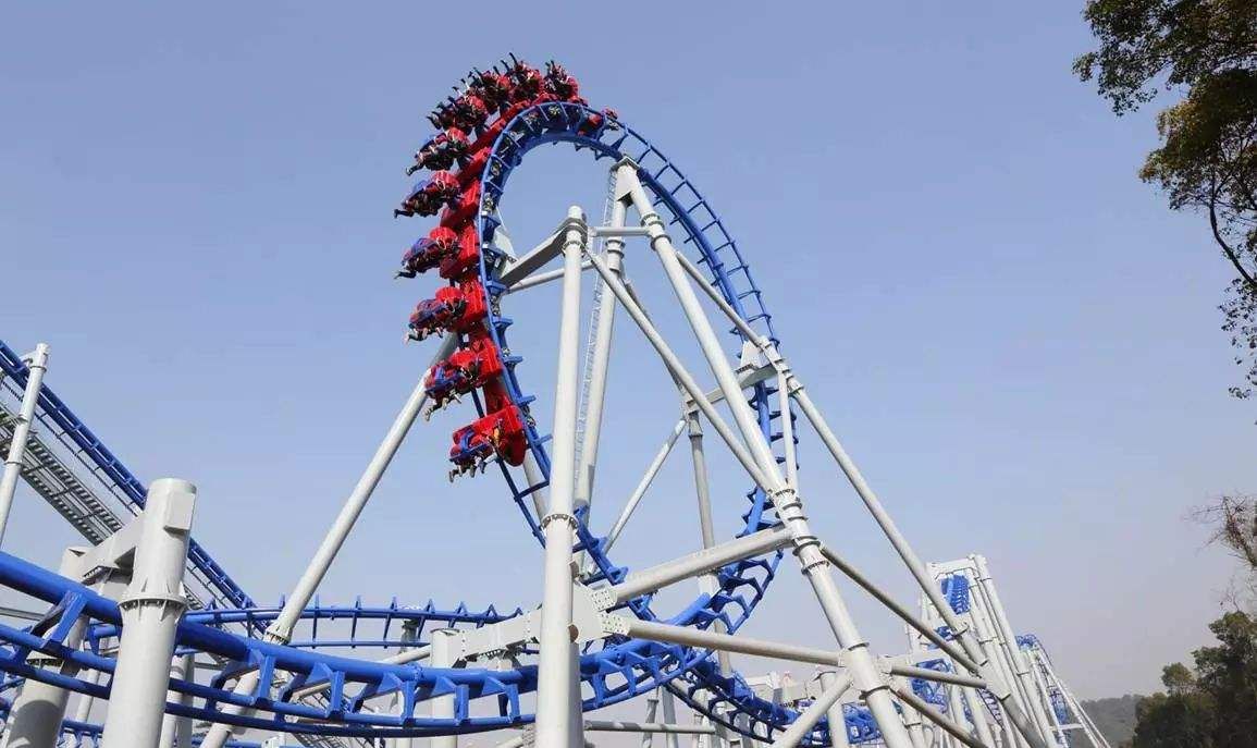 木星挡住彗星撞击 人类逃过恐龙灭绝命运