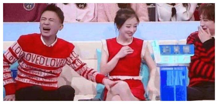 被老总摸_意大利女星被老总海滩