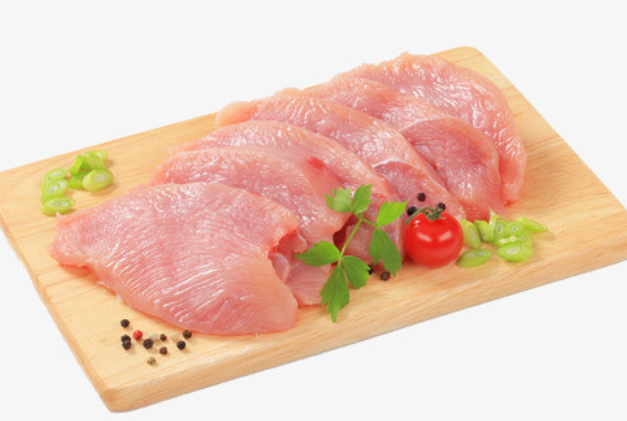 鹰嘴豆|健身|超模_新浪新闻