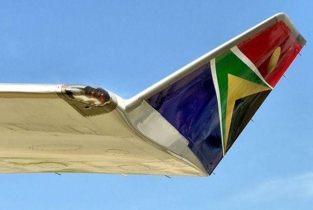 飞机|着陆|航行灯_新浪网