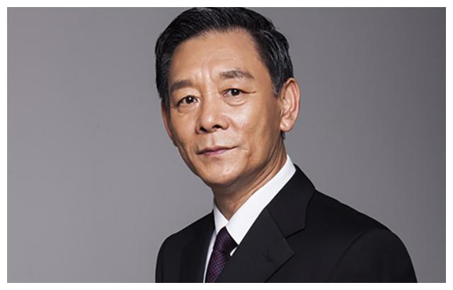 他是国家一级演员73岁仍在拍戏北京四合院豪宅让人开眼