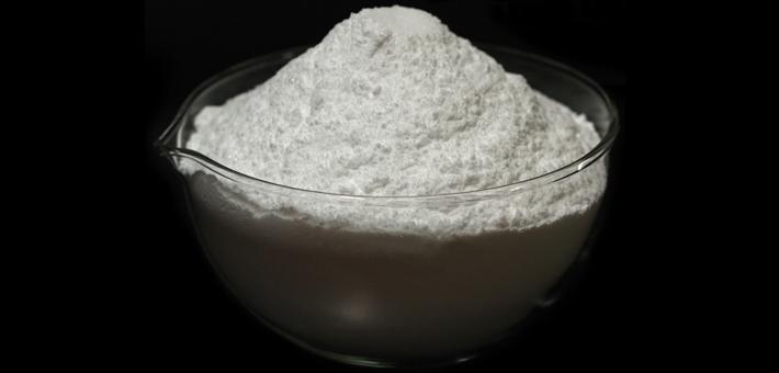 347吨仲钨酸铵(apt)将于9月拍卖