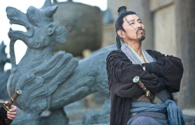 君子武将之一诺千金： 纵得黄金百两，不如季布一诺！|季布|窦长君|项羽_新浪新闻