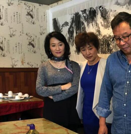 王苓华|西游记|舞蹈_新浪网