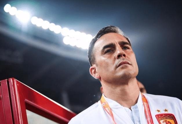 据《dailymercato》报道,巴西边锋大卫·内雷斯有望加盟巴黎圣日耳曼