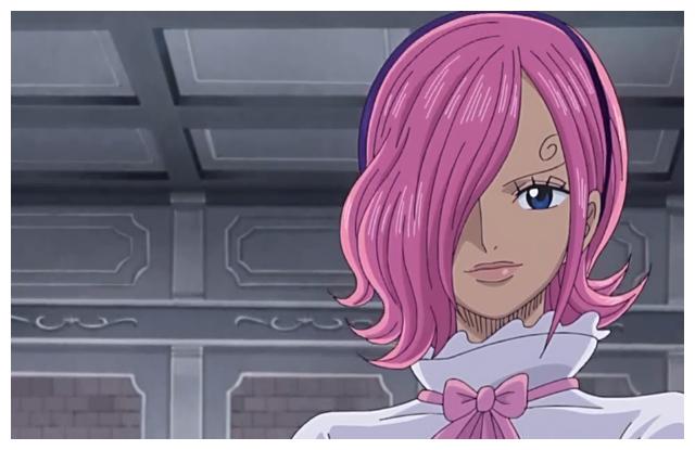 海贼王之中现在路飞已成长为五皇那么麦哲伦vs路飞谁更强呢