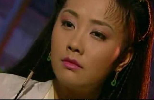 西游记后传,盘点无天来时没有遭难的人和仙圣,各有各的原因