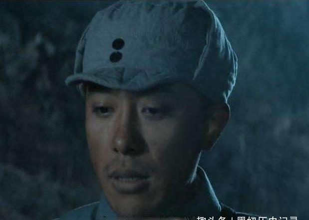 《亮剑》:朱子明被抓后放回独立团,明明安全了为何还给鬼子送信