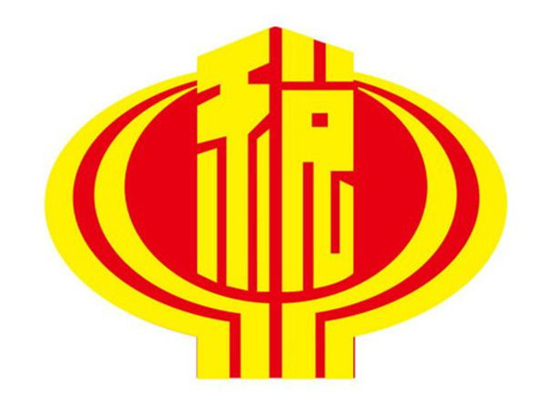 东坡区税务局"应退尽退",送出"减税降费"真金白银