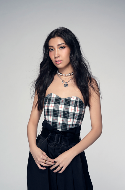 华研造梦星声代,为你的梦想开唱|柯泯薰|林恺伦|造梦者_新浪新闻