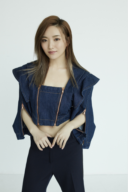 华研造梦星声代,为你的梦想开唱|柯泯薰|林恺伦|造梦者_新浪新闻