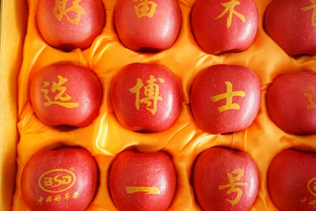 我来说说婴儿奶粉哪个牌子好?什么样的奶粉好又安全