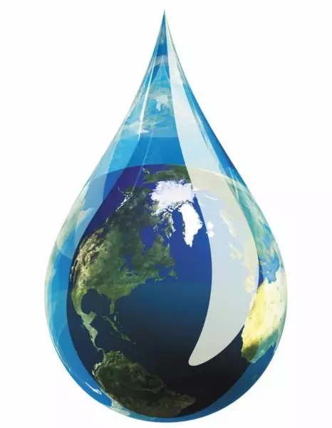 地球|海洋|水资源_新浪新闻