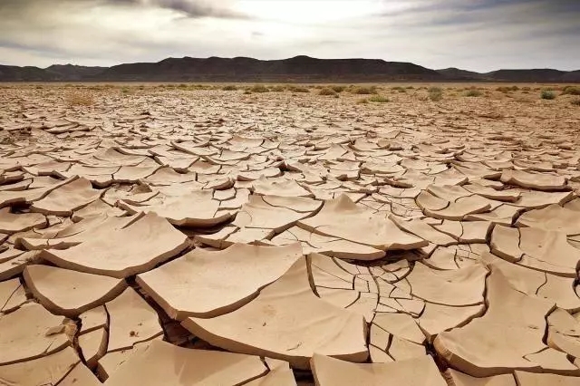 地球|海洋|水资源_新浪新闻