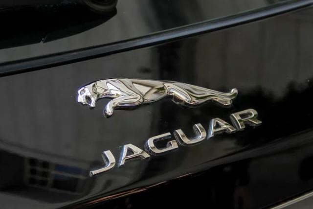 雷克萨斯原名是凌志,日产叫做尼桑,那美洲虎是谁看完你就秒懂