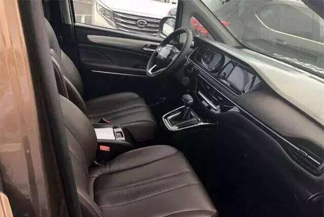 双离合和手自一体哪个好