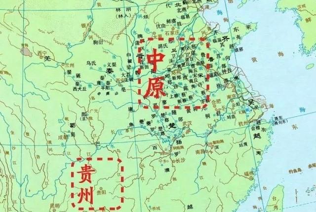 吴国人口_三国时期的人口主要集中在什么地方