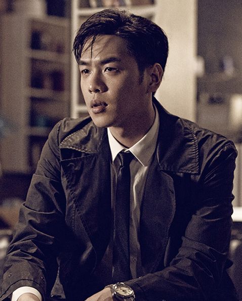 林兆华|张若昀|十五年等待候鸟_新浪新闻