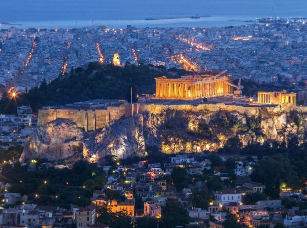 雅典卫城_雅典卫城最新消息,新闻,图片,视频_聚合阅读_新浪网