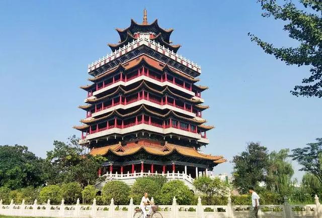 年7月22日本地宝便民指南提供太原清徐县社保局电话是多少有关的信息