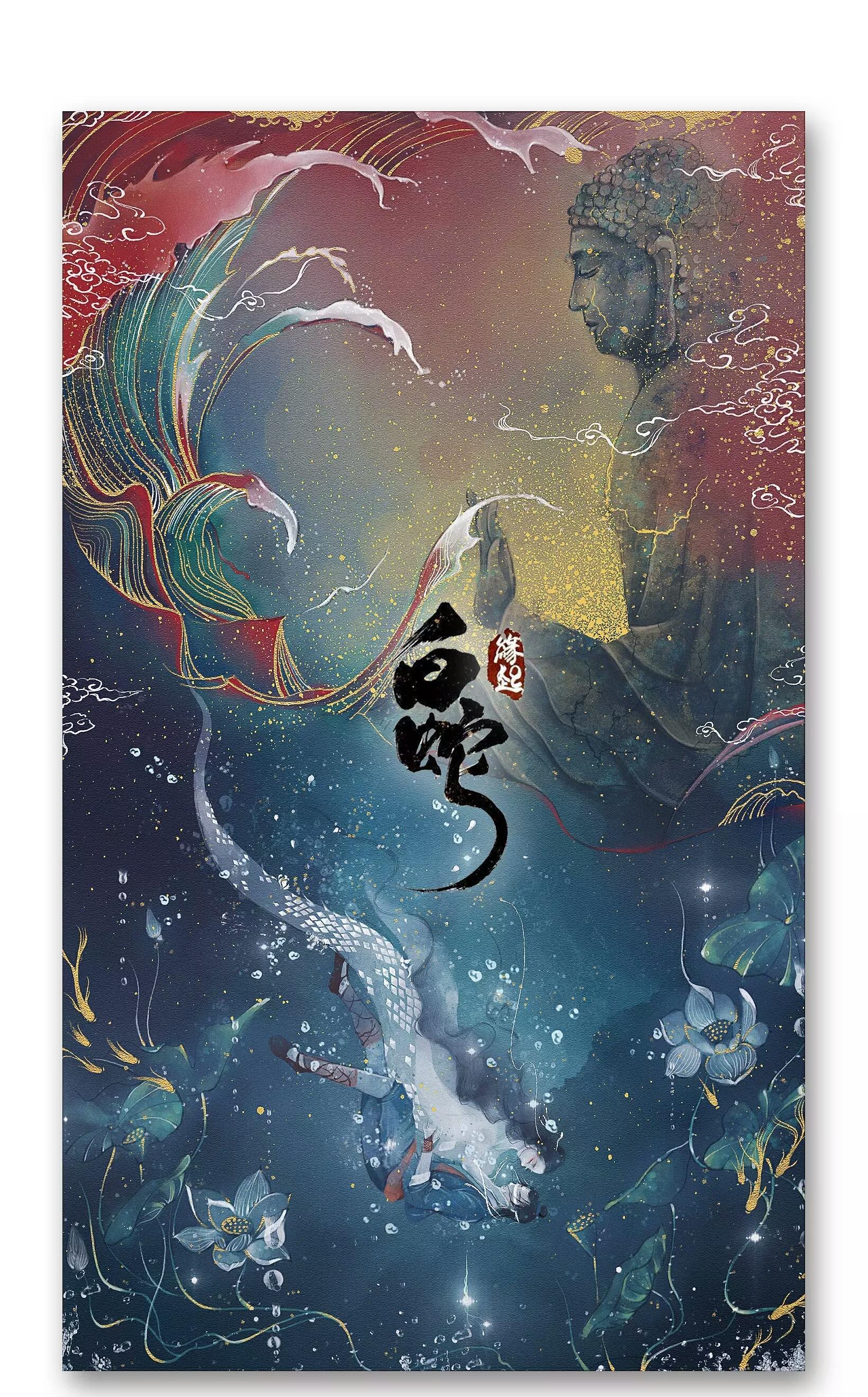 白蛇缘起口碑票房双丰收在北美却票房惨淡文化差异