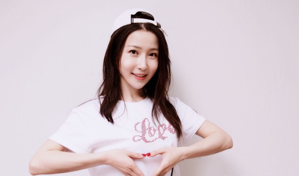 周奕彤|青春警事|贾乃亮_新浪新闻