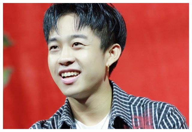 张九龄要是有一天王九龙不给我捧哏了我也就不说相声了