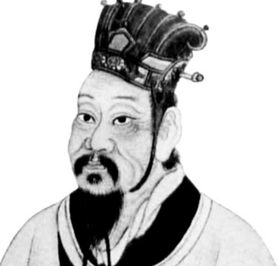 中华成语故事典故: “纸醉金迷”和“志大才疏”|王导|王敦|成语_新浪新闻