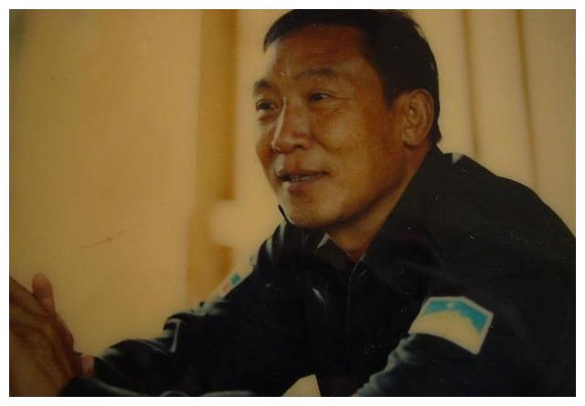 金三角最大毒枭一生未曾向中国贩毒