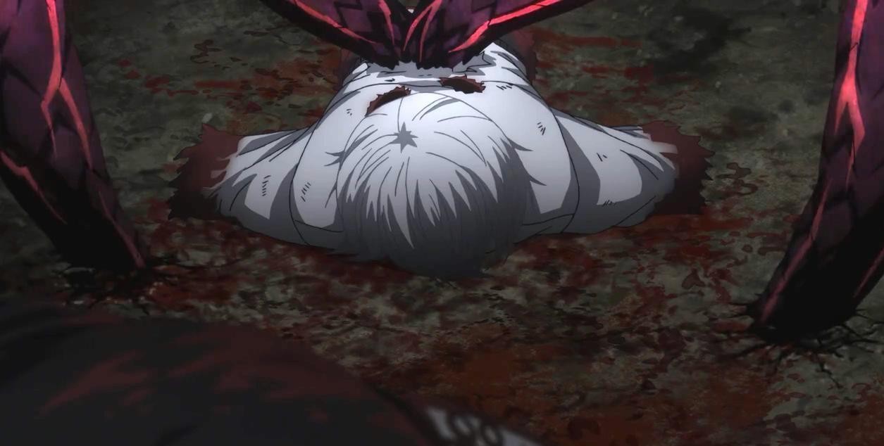 东京re最终章动画组这个魔改将误导多少动画党龙到底是什么