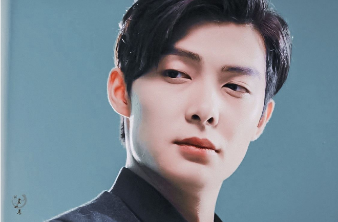 尽忠尽责张副官张铭恩终赢来属于自己的光芒