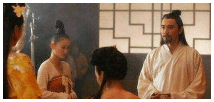 古代通房丫鬟为何待遇高?史书记载:入门后这3种苦常人抗不下来