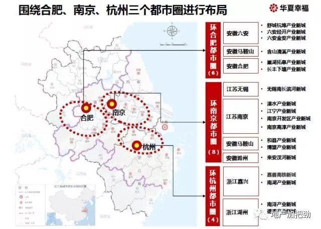 沣西新城2020gdp_从 秦川 辞职 我来了沣西(3)