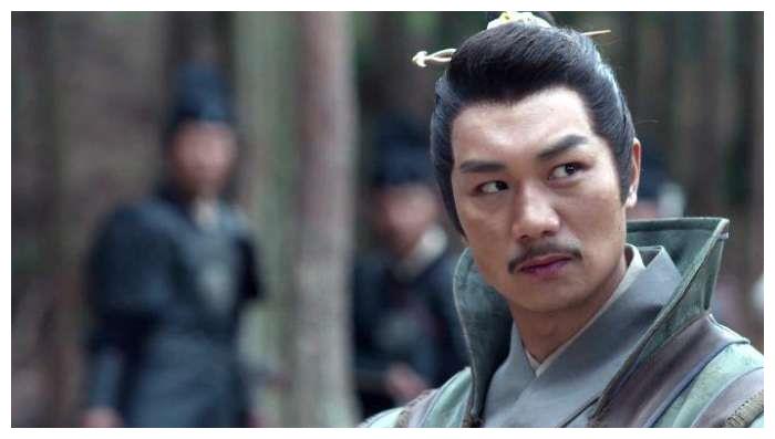 《琅琊榜》夏江将赤焰军旧部卫峥带回京城,不仅仅是为了对付靖王