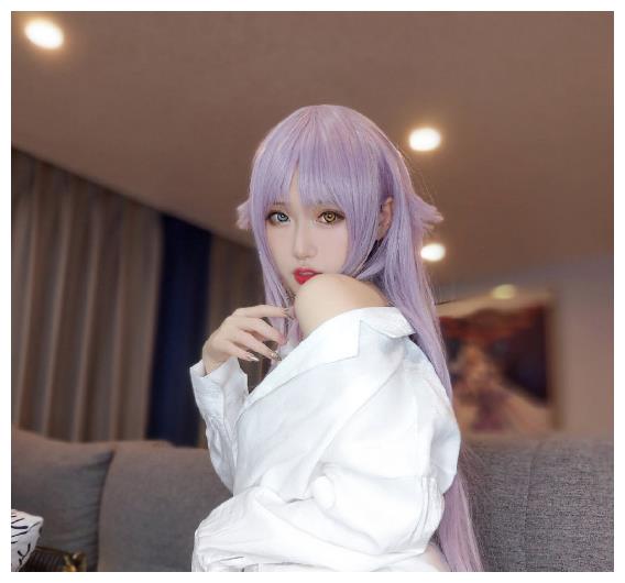 猫女|娃娃脸|樱桃小嘴_新浪新闻