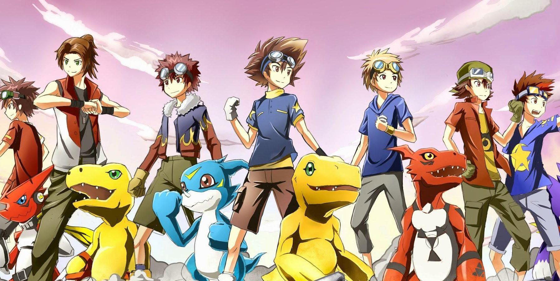 数码宝贝评价惨遭滑铁卢,过度卖情怀,或将晚节不保甚至跌落神坛