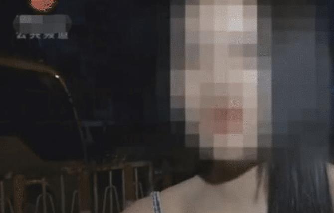 男子因嫌服务时间短,按摩之后坚决拒绝付钱?男子:才十多分钟休闲区蓝鸢梦想 - Www.slyday.coM 男子因嫌服务时间短,按摩之后坚决拒绝付钱?男子:才十多分钟休闲区蓝鸢梦想 - Www.slyday.coM