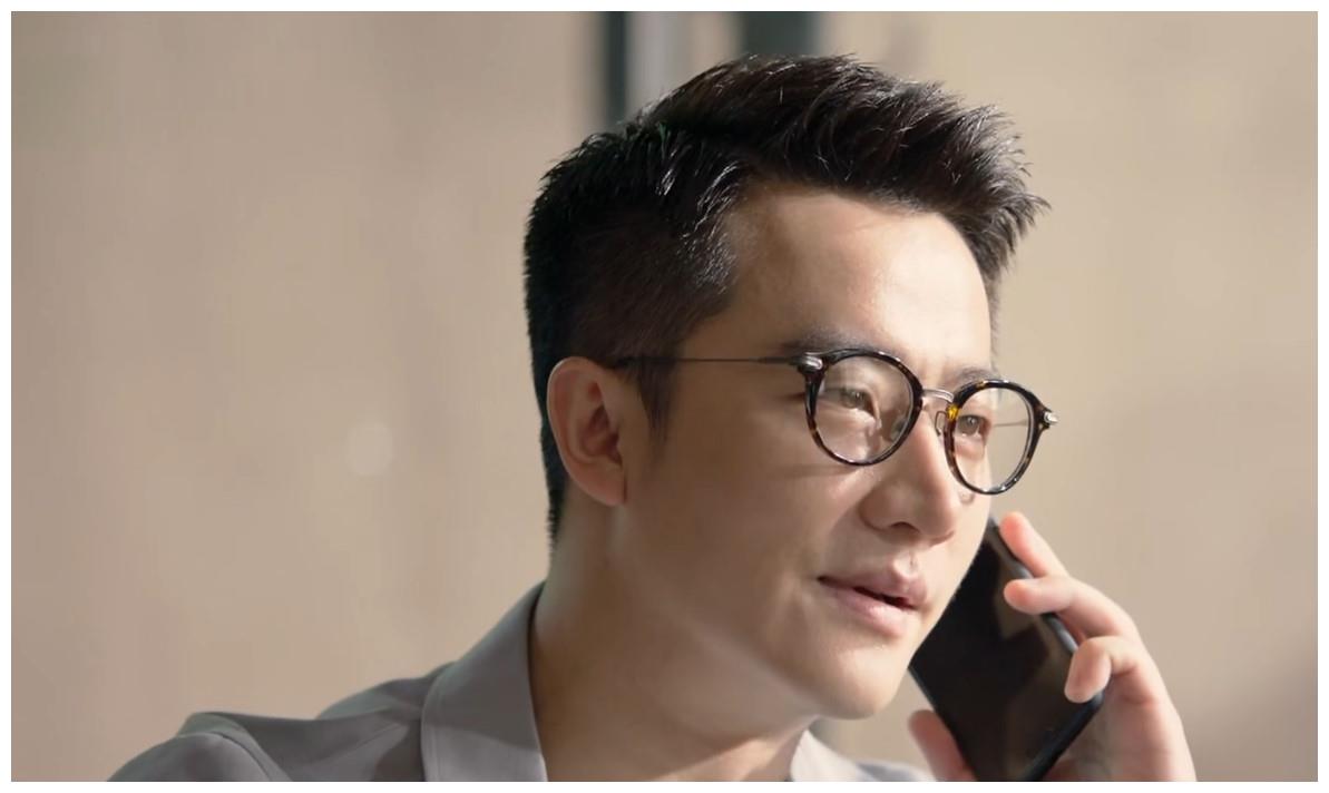 完美关系斯黛拉被敲诈崔英俊渣出新天际卫哲拥吻有我在